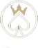 Alfus casino
